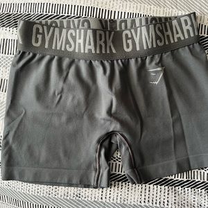 Gymshark fit shorts